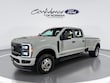  Ford Super Duty