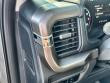 2026 Ford F-150 XL Truck Regular Cab