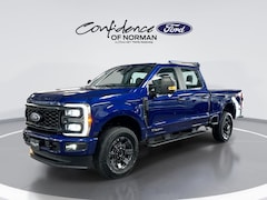 2026 Ford F-250 F-250&reg; XL Truck Crew Cab