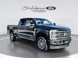 Ford Super Duty