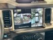 2026 Ford Bronco Outer Banks&reg; SUV