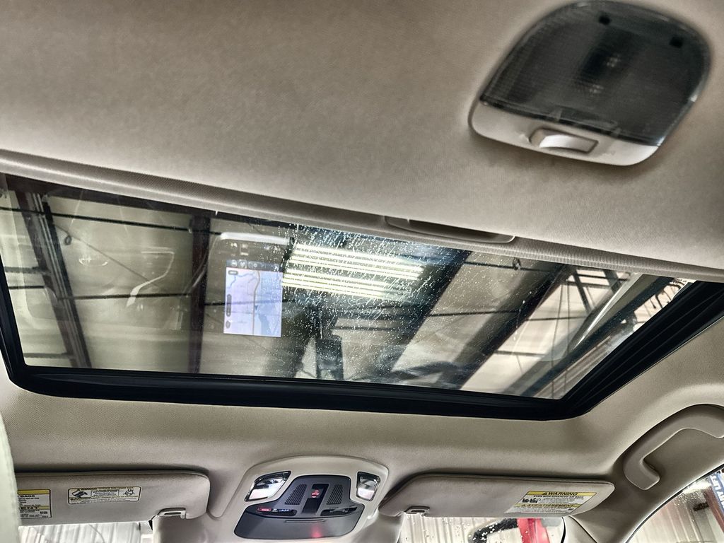 2022 Subaru Outback Limited - Photo 26