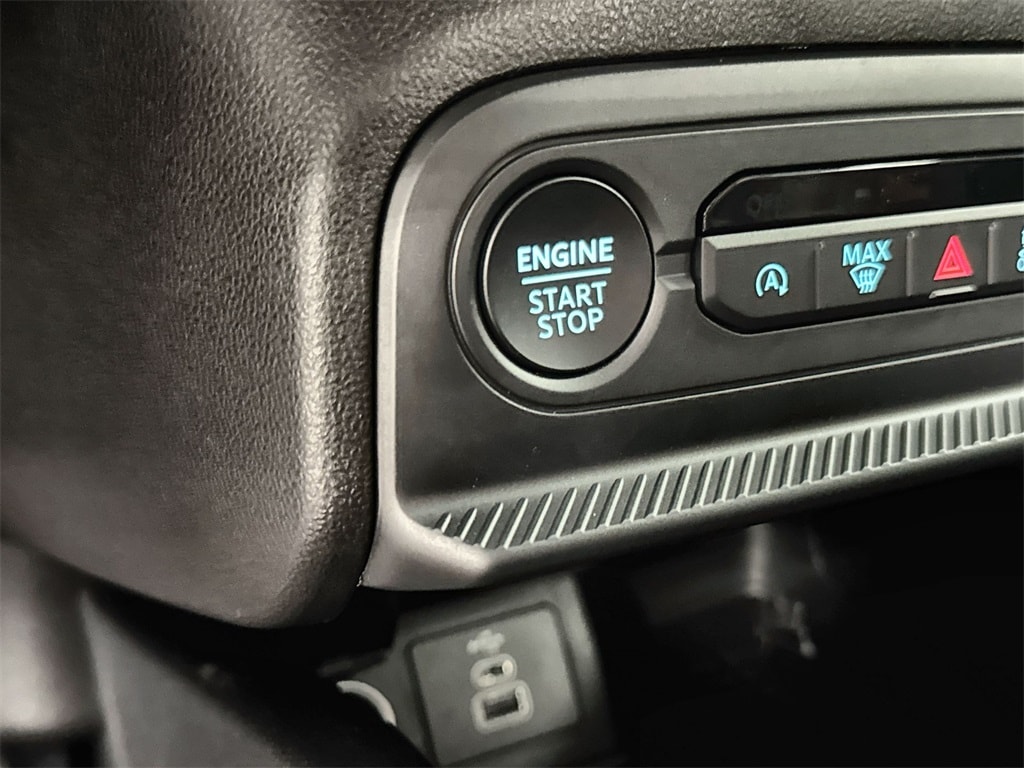2025 Ford Bronco Sport Outer Banks - Photo 24