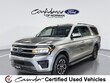  Ford Expedition Max