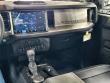 2026 Ford Bronco Outer Banks&reg; SUV