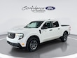  Ford Maverick