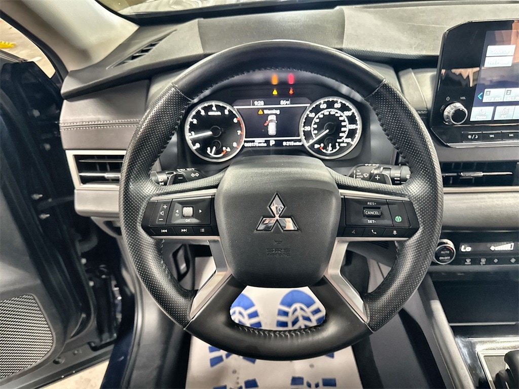 View 17