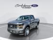 2026 Ford F-150 XL Truck Regular Cab