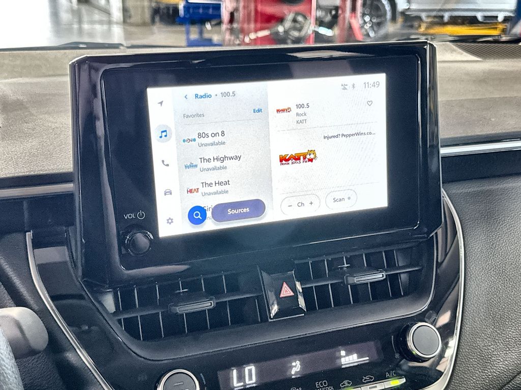 Photo 19