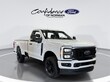 Ford Super Duty