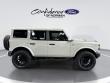 2026 Ford Bronco Outer Banks&reg; SUV