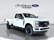 Ford Super Duty