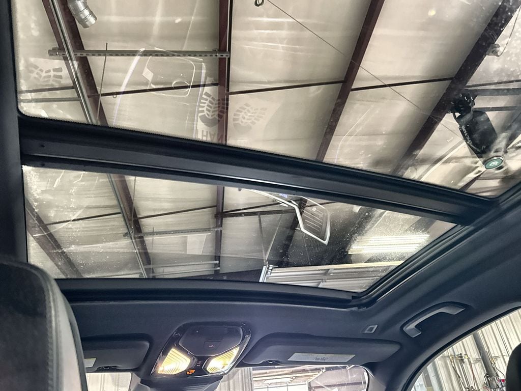 2024 BMW X5 40i - Photo 26