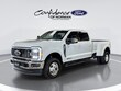  Ford Super Duty