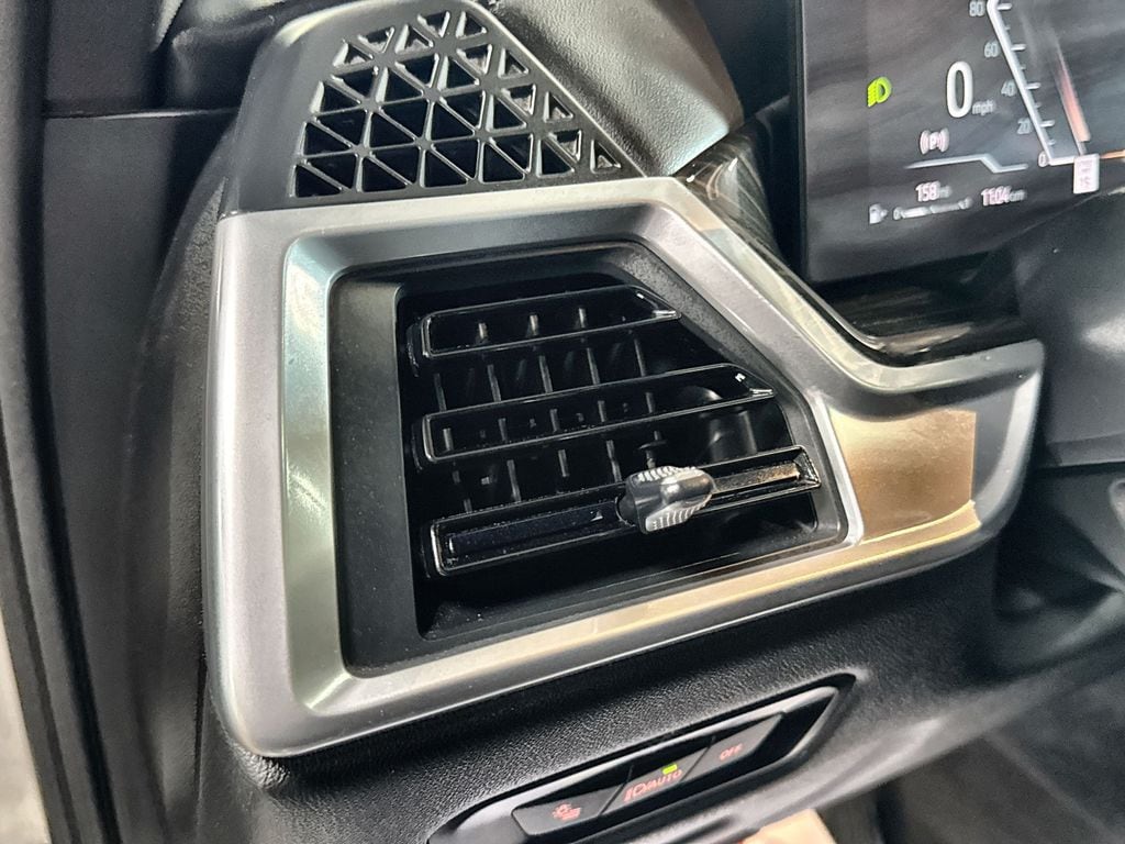 2024 BMW X5 40i - Photo 15