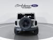 2026 Ford Bronco Outer Banks&reg; SUV