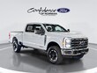 Ford Super Duty