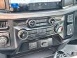 2026 Ford F-150 XL Truck Regular Cab