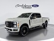  Ford Super Duty