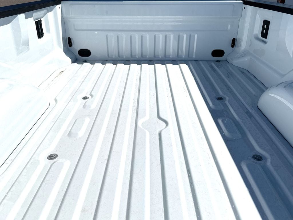 2025 Ford F-250 Super Duty XL - Photo 28