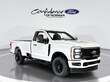 Ford Super Duty