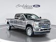 Ford Super Duty
