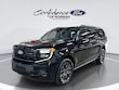 Ford Expedition Max