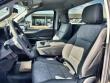 2026 Ford F-150 XL Truck Regular Cab