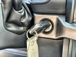 2026 Ford F-150 XL Truck Regular Cab