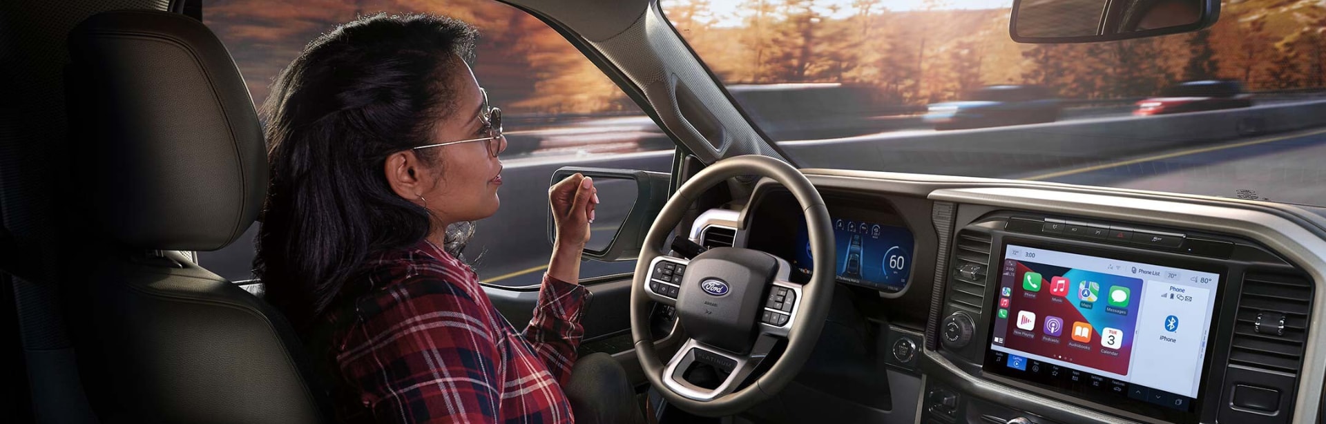 Buy Sell Finance Lease5 - Buying/Finance