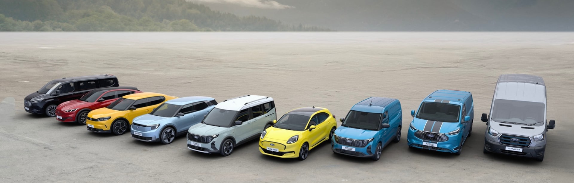 Buy Sell Finance Lease - Buying/Finance