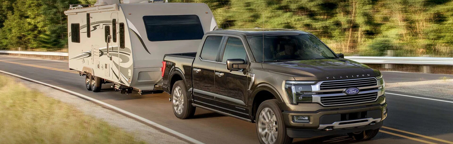 Sell Buy11 - Buying/Finance