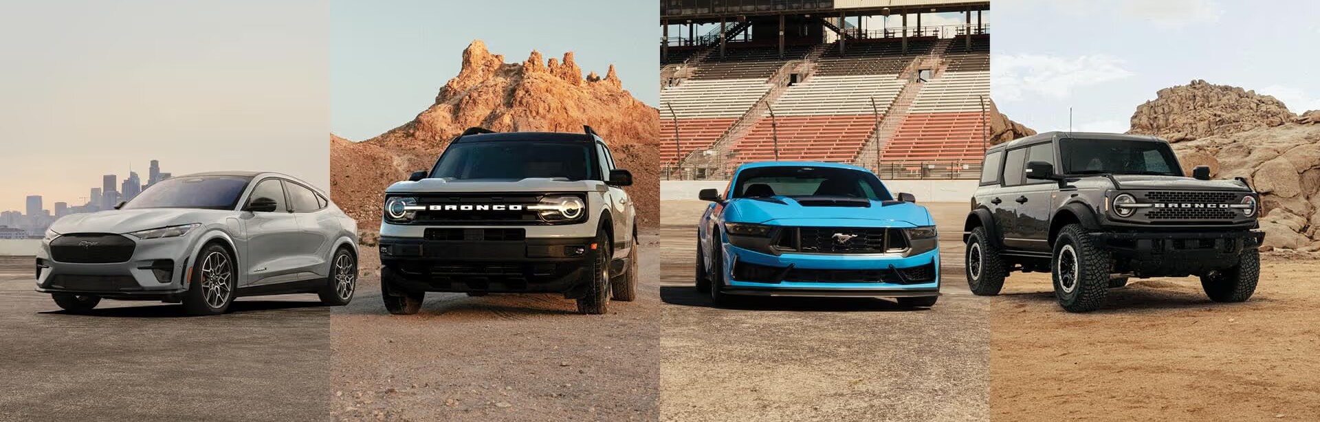 Sell Buy10 - Buying/Finance