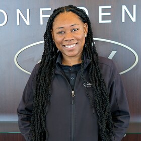 Staff member Ty Delaney from 6dc5737b654d