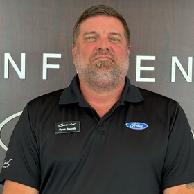 Staff member Ryan Bounds from 6dc5737b654d