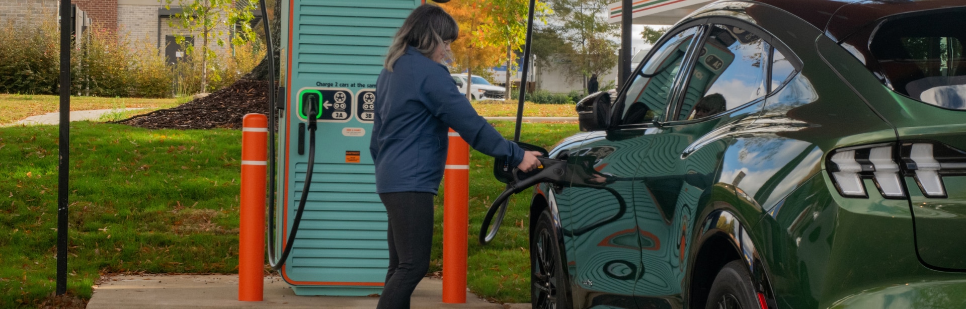 Buy Sell Finance Lease11 - Buying/Finance