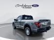 2026 Ford F-150 XL Truck Regular Cab
