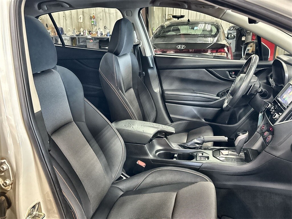 View 30