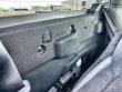 2026 Ford F-150 XL Truck Regular Cab
