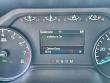 2026 Ford F-150 XL Truck Regular Cab
