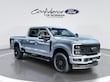 Ford Super Duty