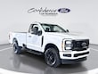 Ford Super Duty