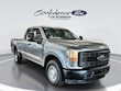 Ford Super Duty