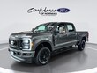  Ford Super Duty