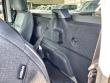 2026 Ford F-150 XL Truck Regular Cab