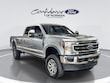  Ford F-350SD