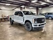 Ford F-250SD