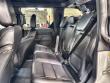 2026 Ford Bronco Outer Banks&reg; SUV