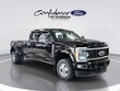 Ford Super Duty