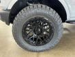 2026 Ford Bronco Outer Banks&reg; SUV